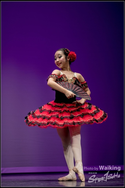 2018-08-05 Ballet 1412
