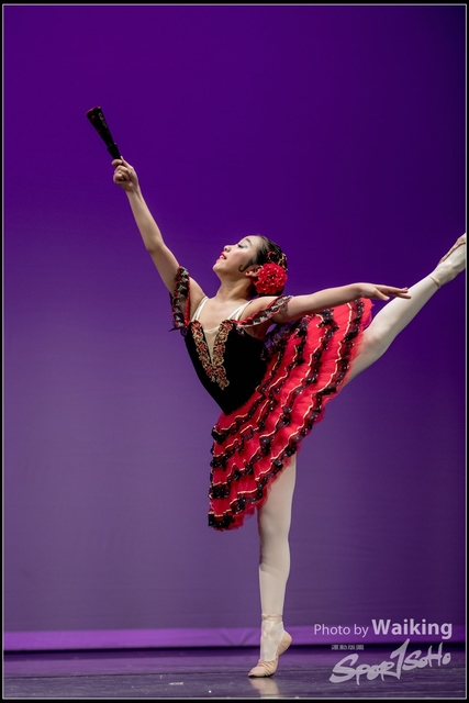 2018-08-05 Ballet 1413