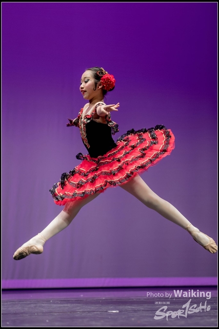 2018-08-05 Ballet 1414