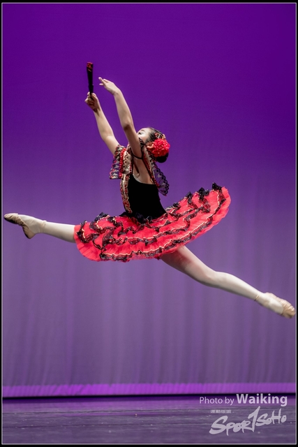 2018-08-05 Ballet 1415