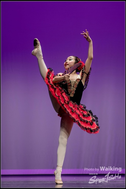 2018-08-05 Ballet 1416