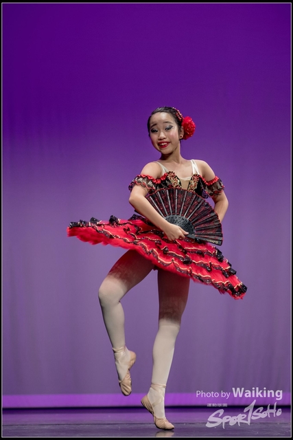 2018-08-05 Ballet 1417