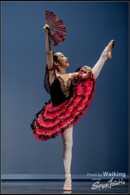 2018-08-05 Ballet 1418
