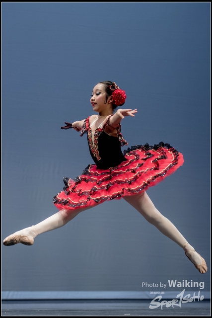 2018-08-05 Ballet 1419