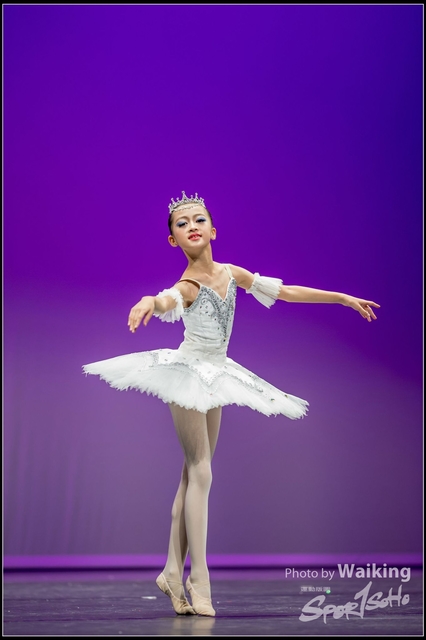 2018-08-05 Ballet 1438