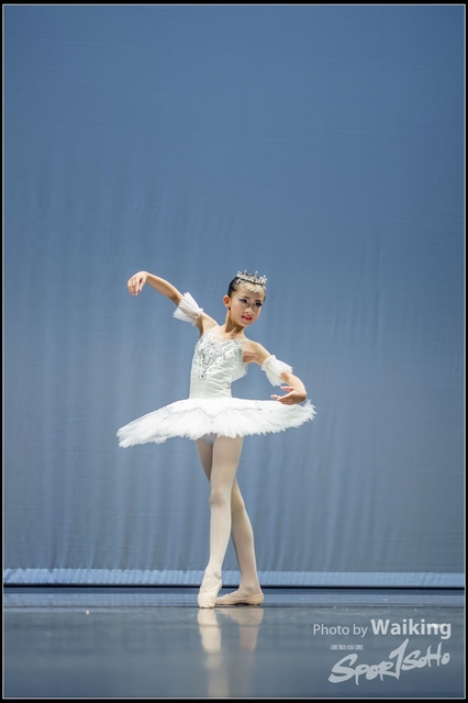 2018-08-05 Ballet 1439