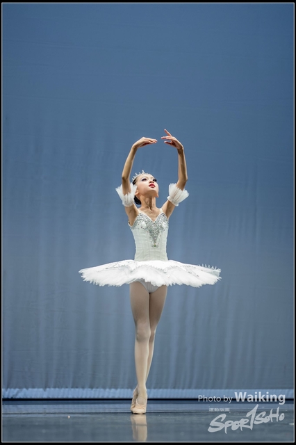 2018-08-05 Ballet 1441
