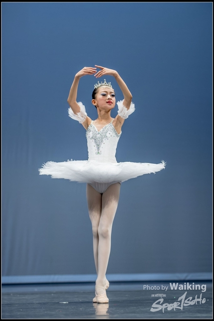 2018-08-05 Ballet 1442