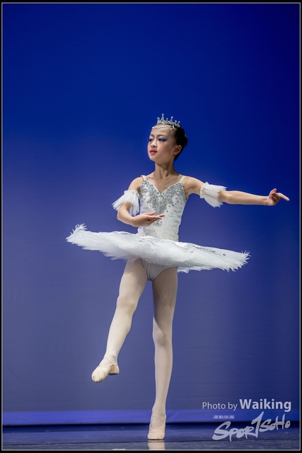 2018-08-05 Ballet 1443