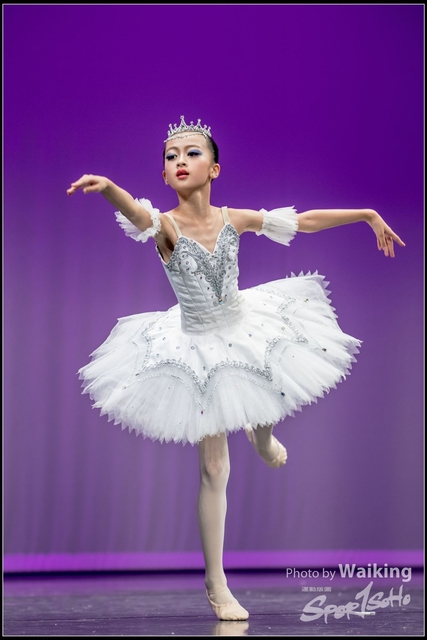 2018-08-05 Ballet 1447