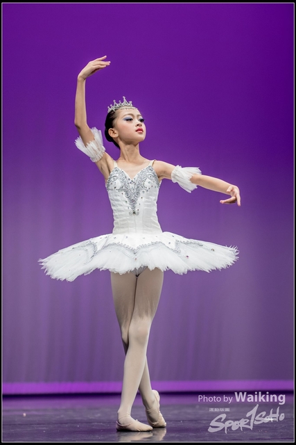 2018-08-05 Ballet 1448