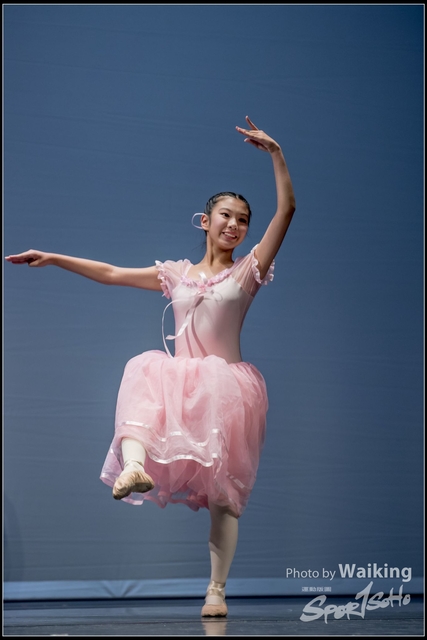 2018-08-05 Ballet 1450