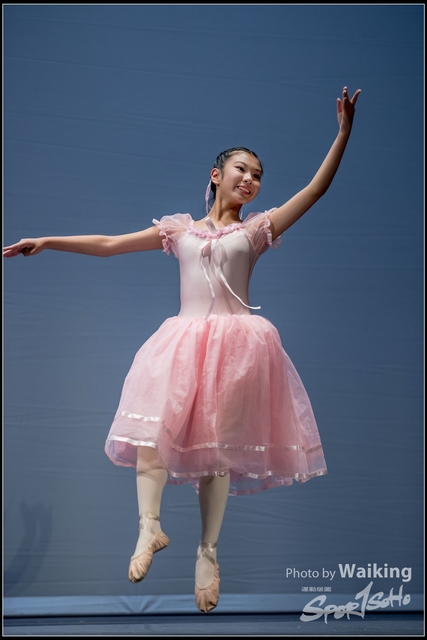2018-08-05 Ballet 1451