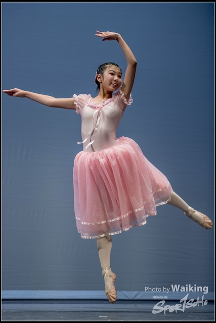 2018-08-05 Ballet 1453