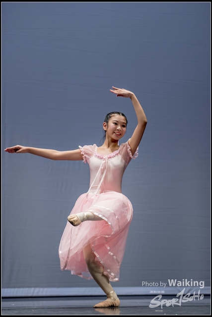 2018-08-05 Ballet 1454