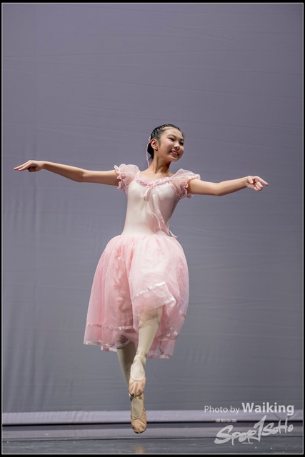 2018-08-05 Ballet 1455