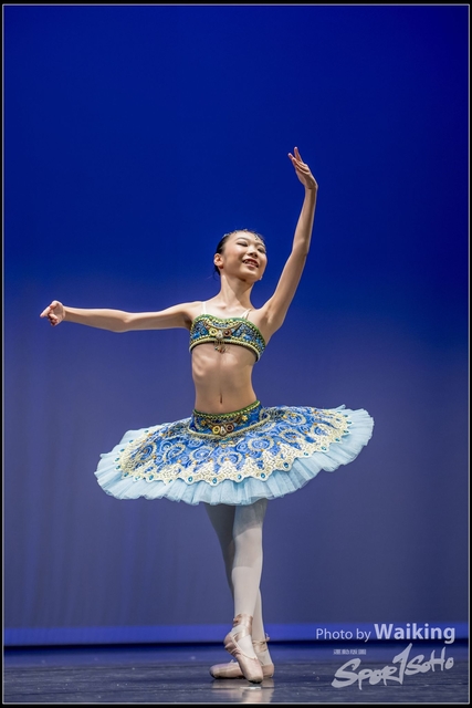 2018-08-05 Ballet 2059