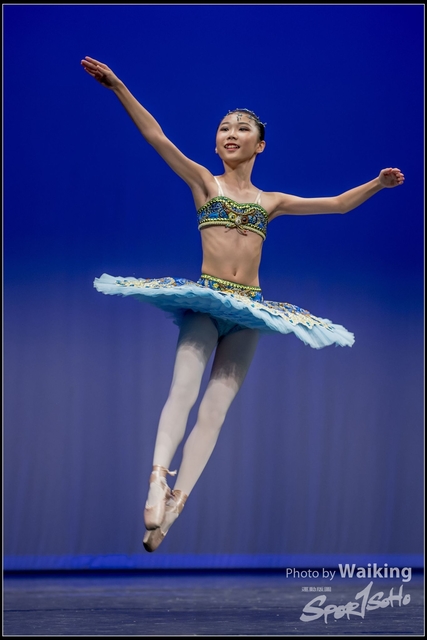 2018-08-05 Ballet 2062