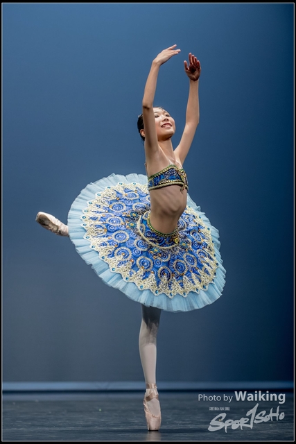 2018-08-05 Ballet 2068