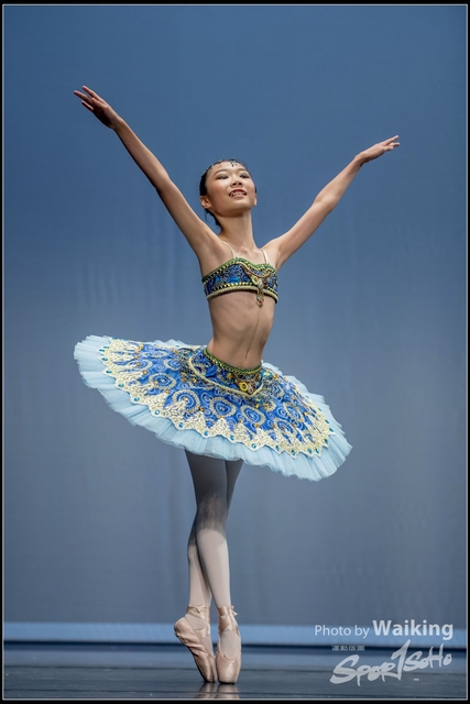 2018-08-05 Ballet 2080