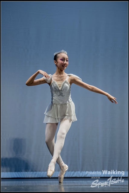 2018-08-05 Ballet 2081
