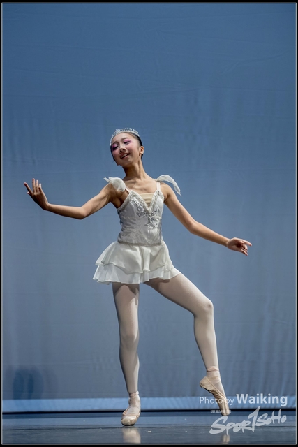 2018-08-05 Ballet 2082