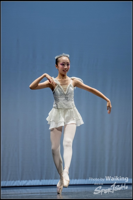 2018-08-05 Ballet 2083