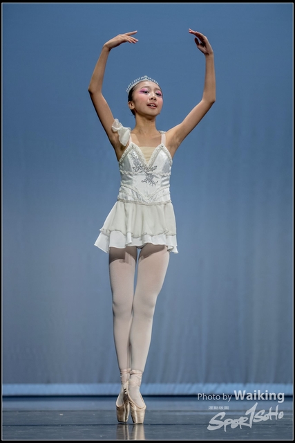 2018-08-05 Ballet 2088