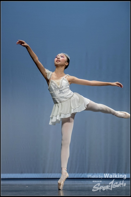 2018-08-05 Ballet 2090