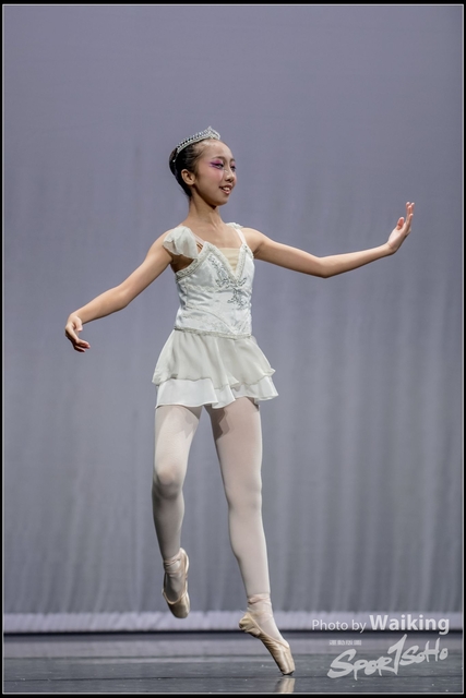 2018-08-05 Ballet 2093
