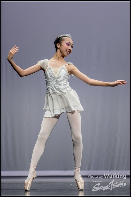 2018-08-05 Ballet 2094