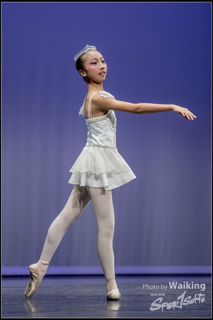2018-08-05 Ballet 2096