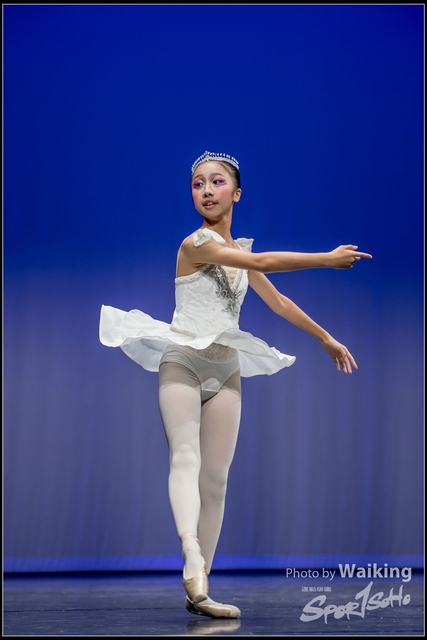2018-08-05 Ballet 2097
