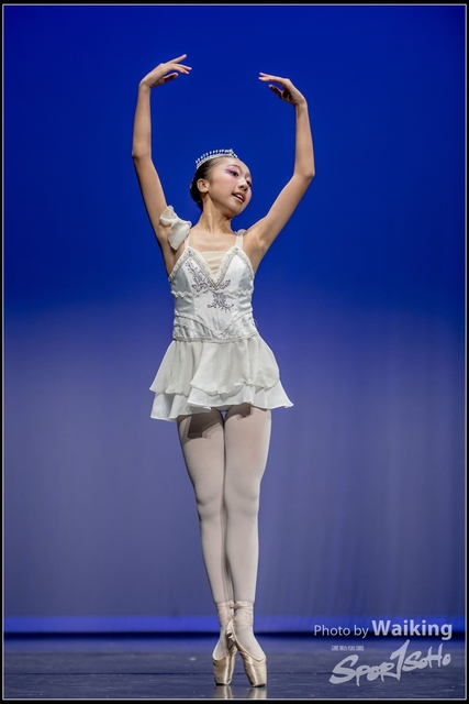2018-08-05 Ballet 2098
