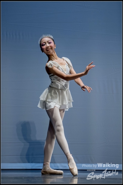 2018-08-05 Ballet 2102