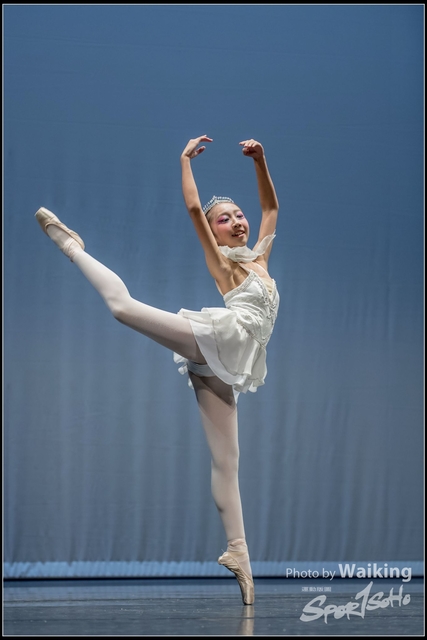 2018-08-05 Ballet 2104