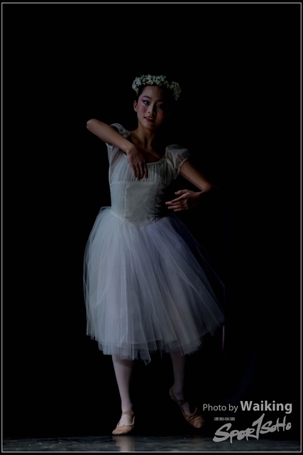 2018-08-05 Ballet 2108
