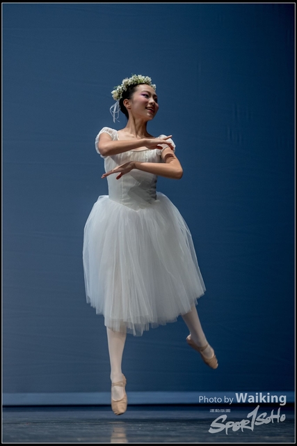 2018-08-05 Ballet 2109