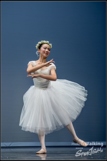 2018-08-05 Ballet 2110