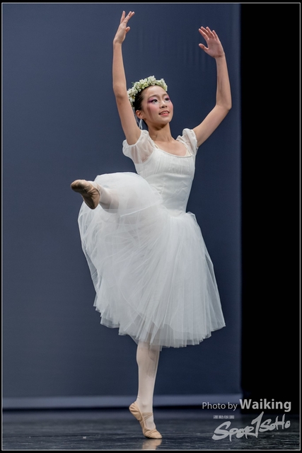 2018-08-05 Ballet 2114