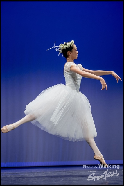 2018-08-05 Ballet 2116