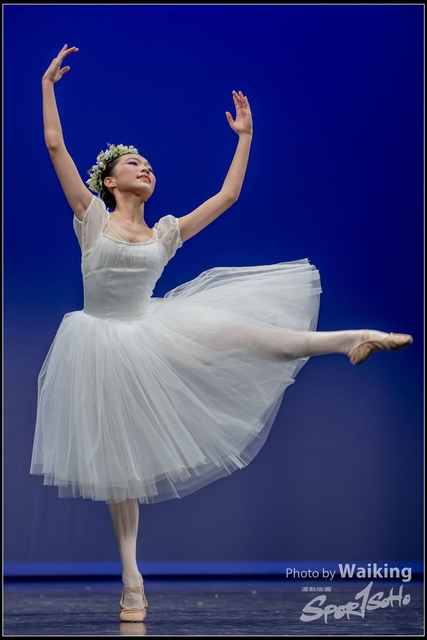 2018-08-05 Ballet 2117