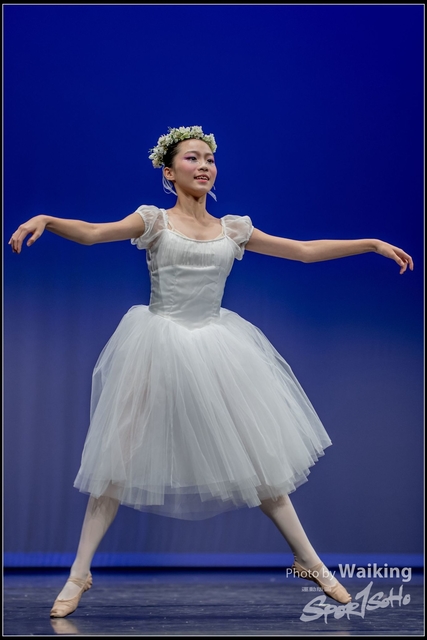 2018-08-05 Ballet 2118