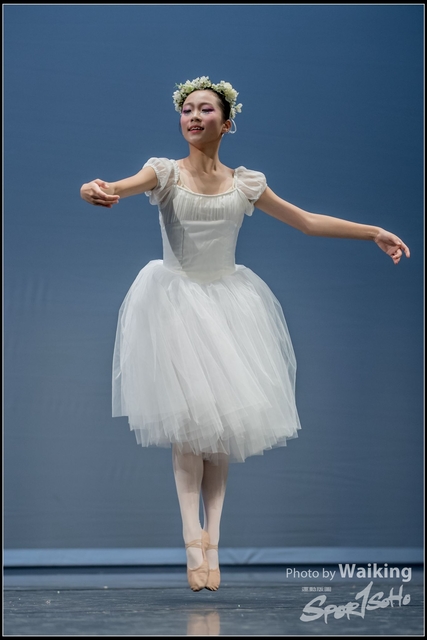 2018-08-05 Ballet 2120