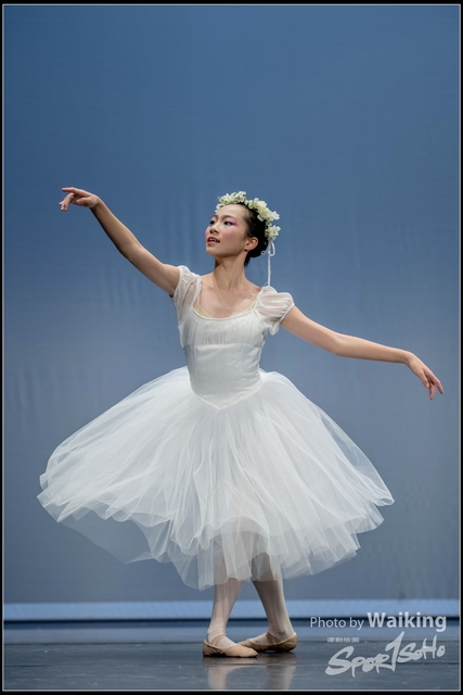2018-08-05 Ballet 2122
