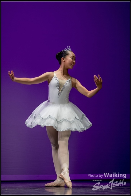2018-08-05 Ballet 2124