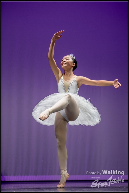 2018-08-05 Ballet 2126