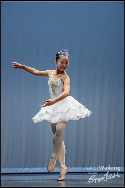 2018-08-05 Ballet 2127