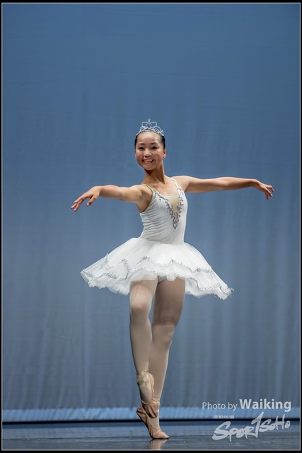 2018-08-05 Ballet 2128