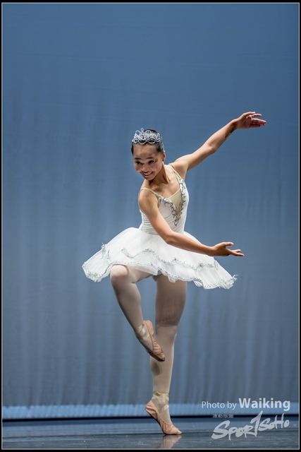 2018-08-05 Ballet 2129